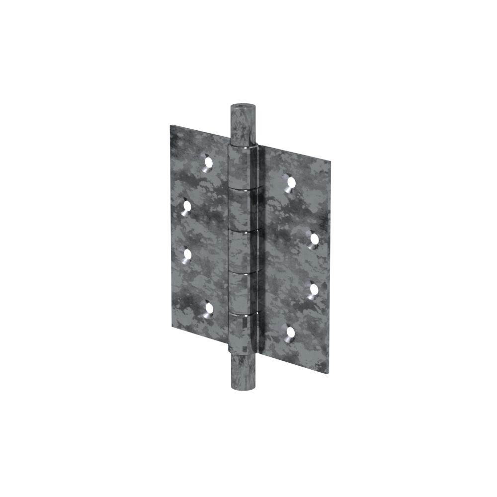 Purity Exterior Door Hinge