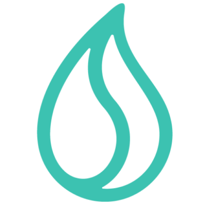 Susan Dunn Inc. Icon