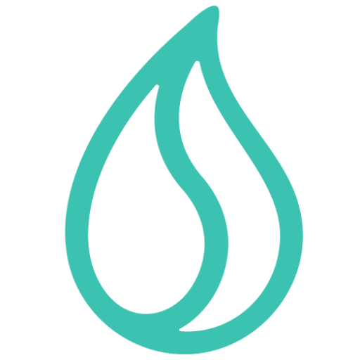 Susan Dunn Inc. Icon