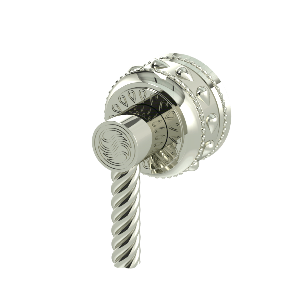 Eternity Grand Lever Diverter