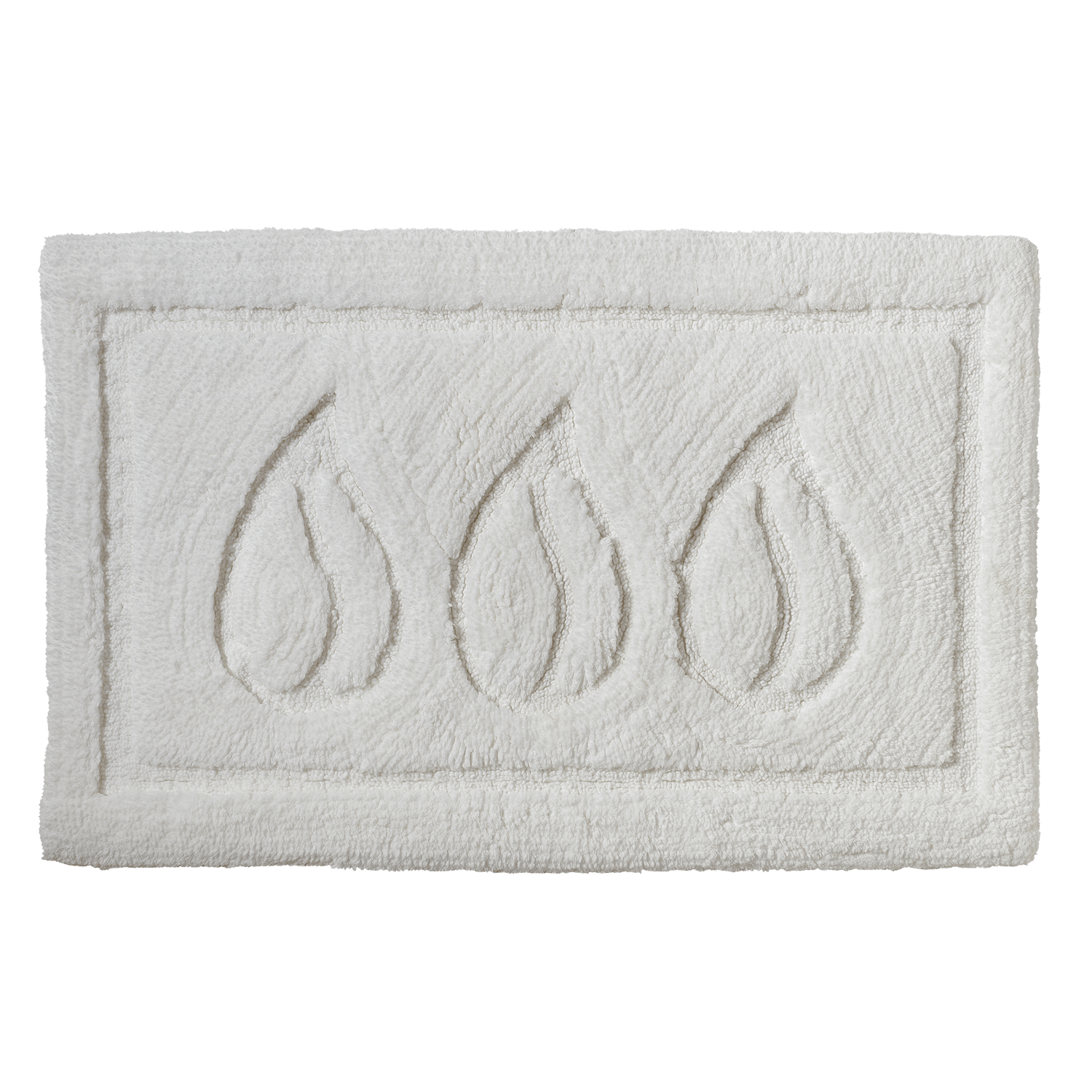 Grand Signature Bath Rug