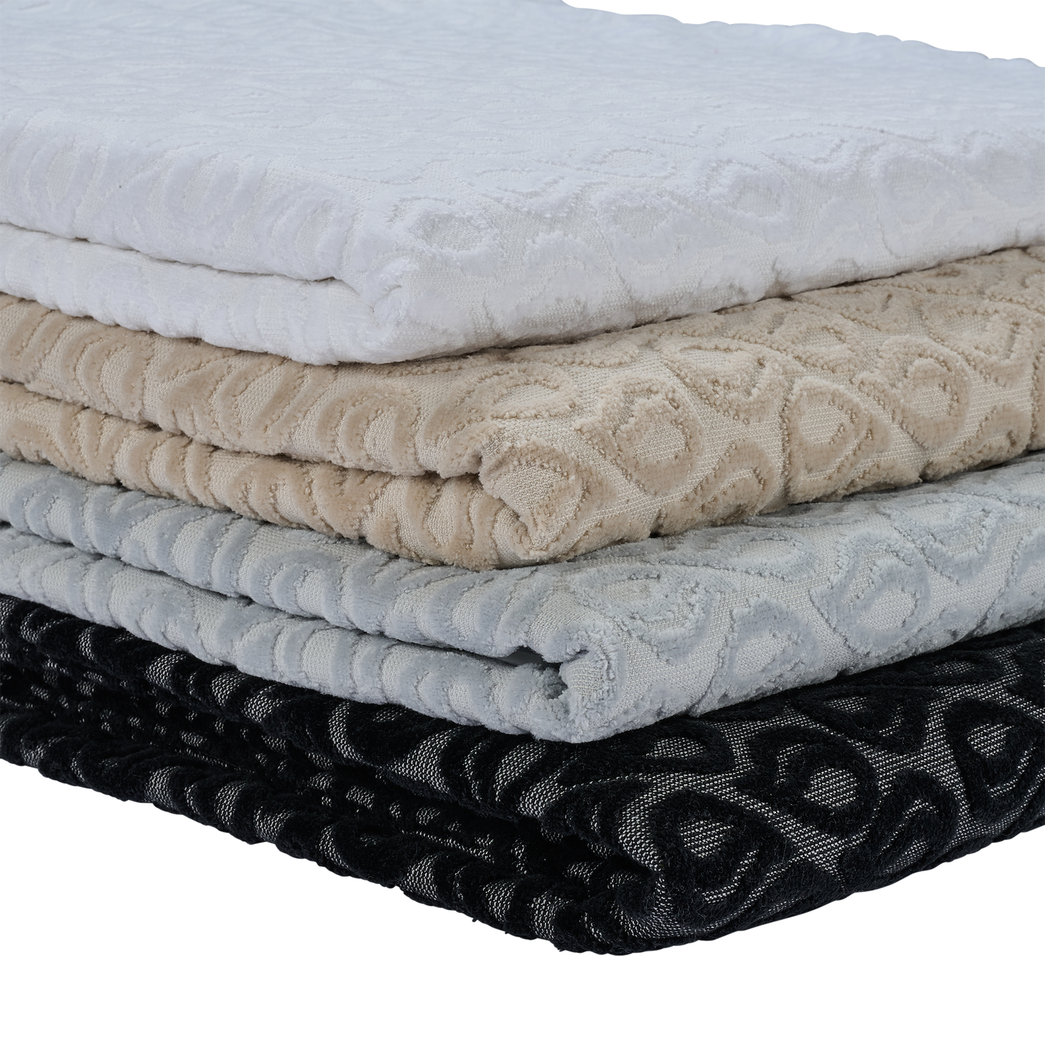 Royal Signature Chaise Lounge Cover