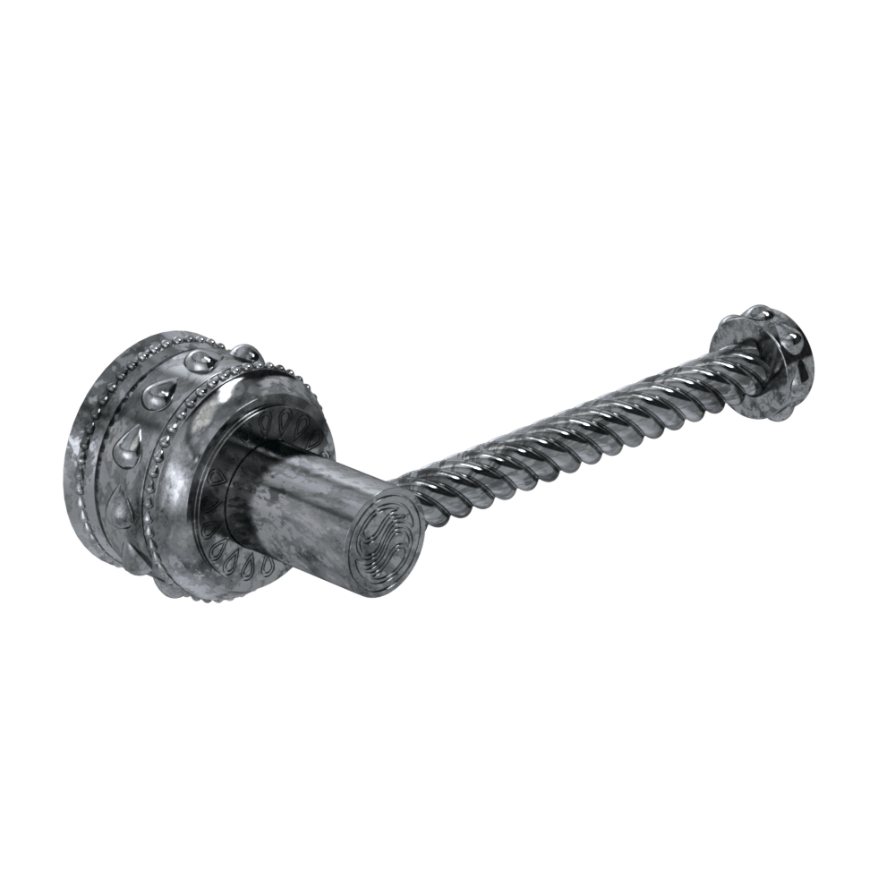 Eternity Tissue Paper Holder