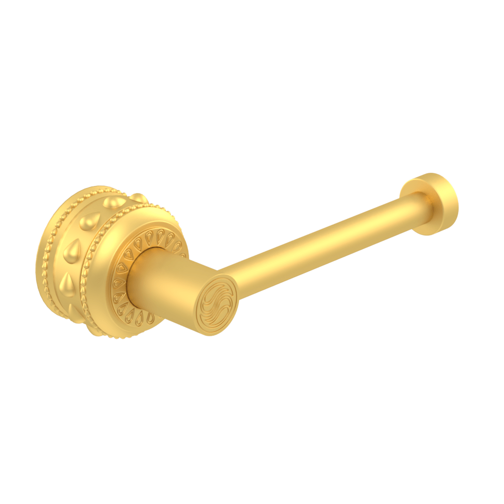 Purity Tissue Paper Holder