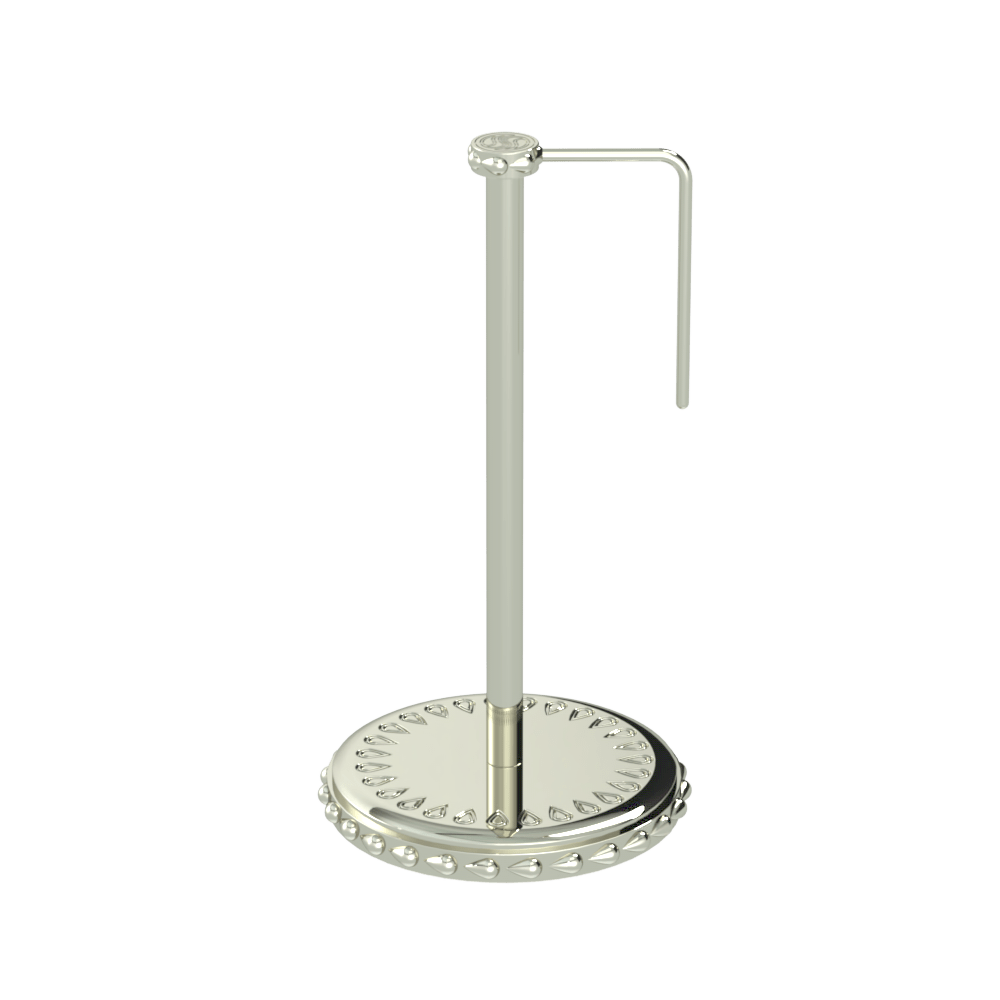 Unity Paper Towel Holder