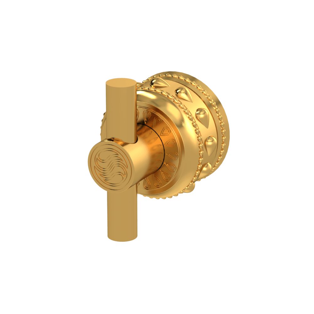 Purity Grand Duo Diverter