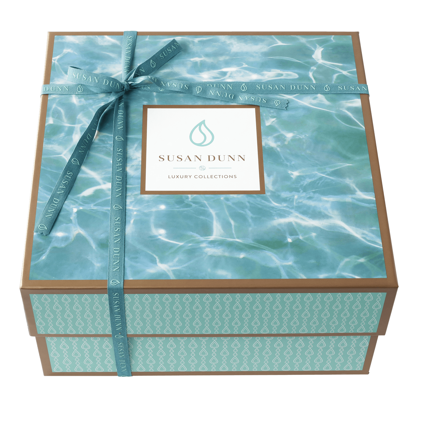 Susan Dunn Gift Box