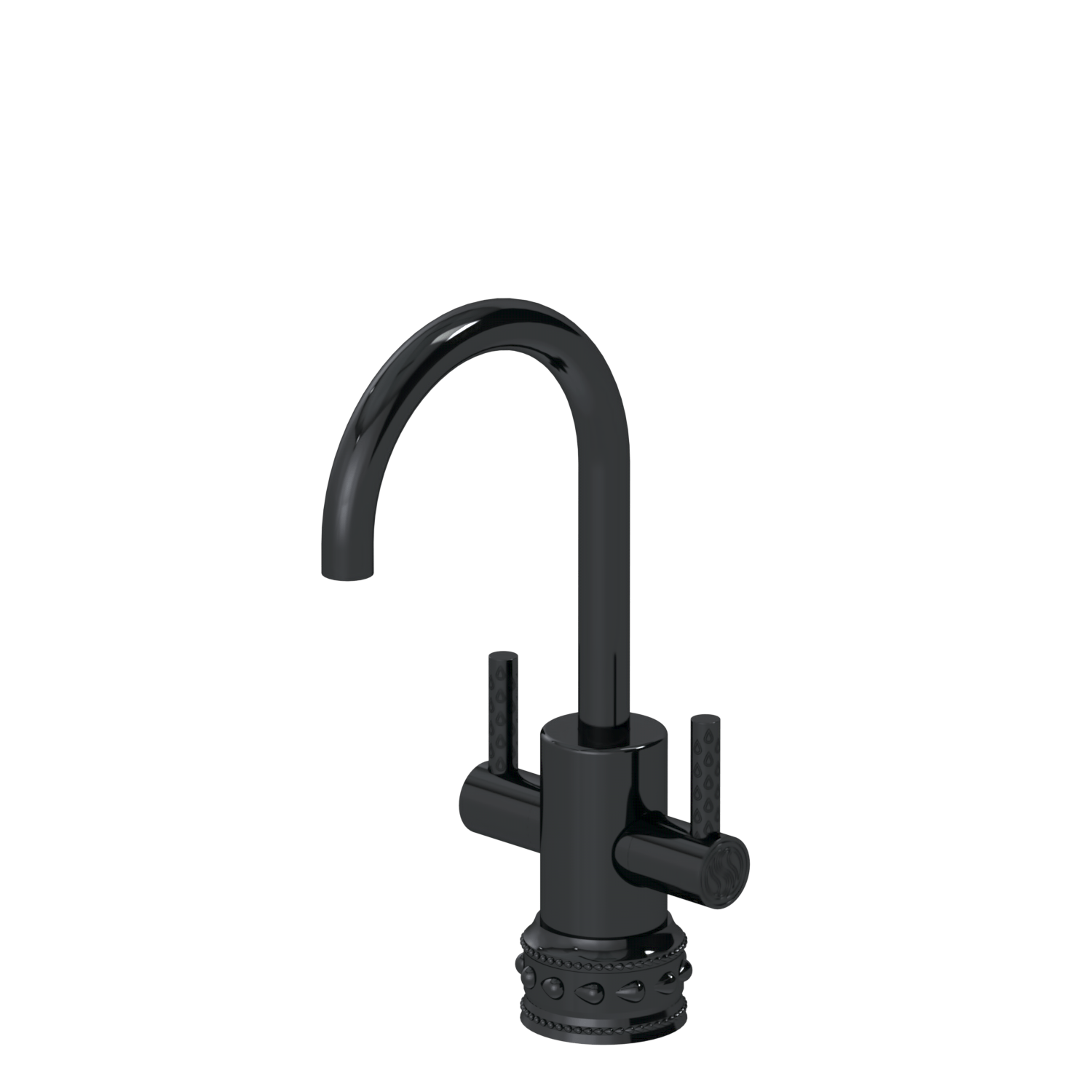 Unity Bar Faucet