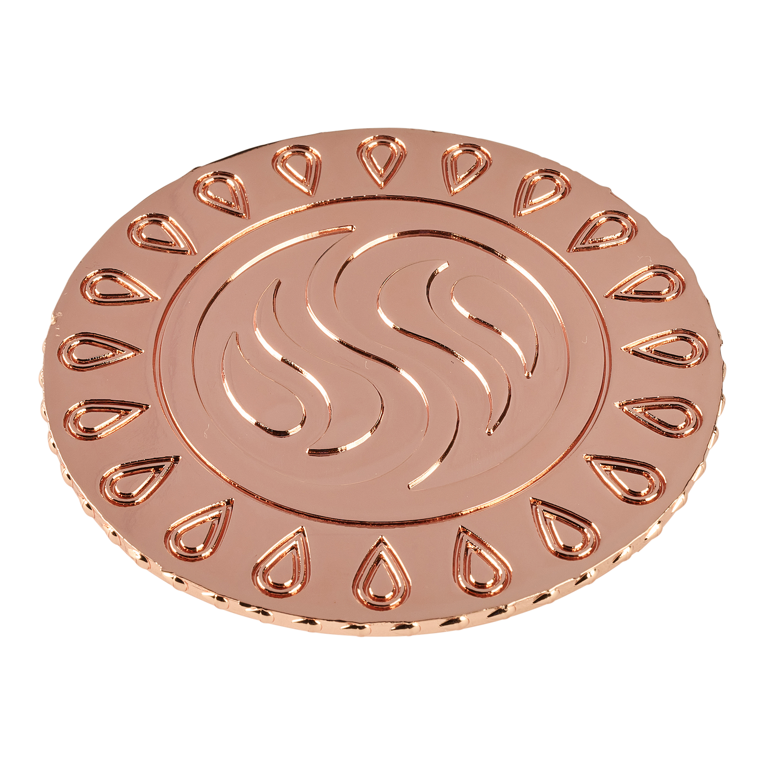 SPA Aromatherapy Base