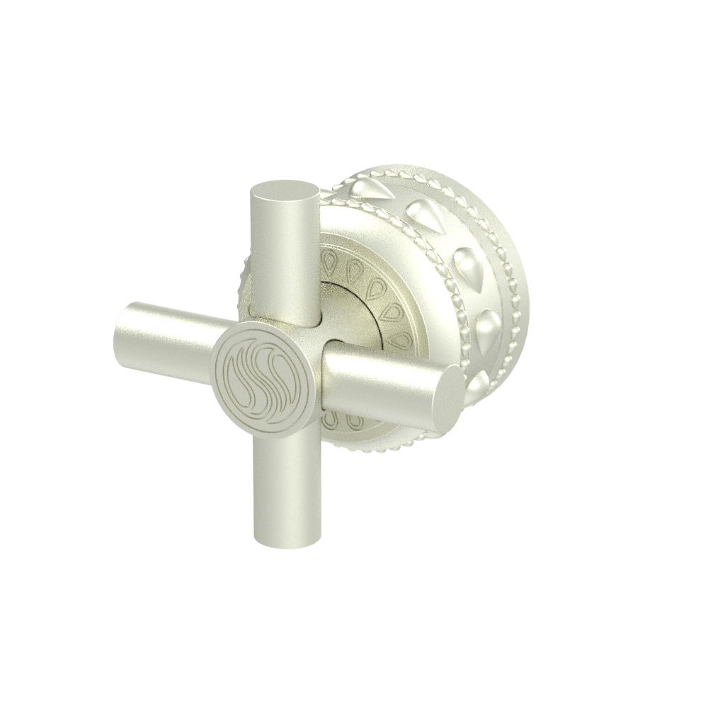 Purity Grand Quatro Diverter