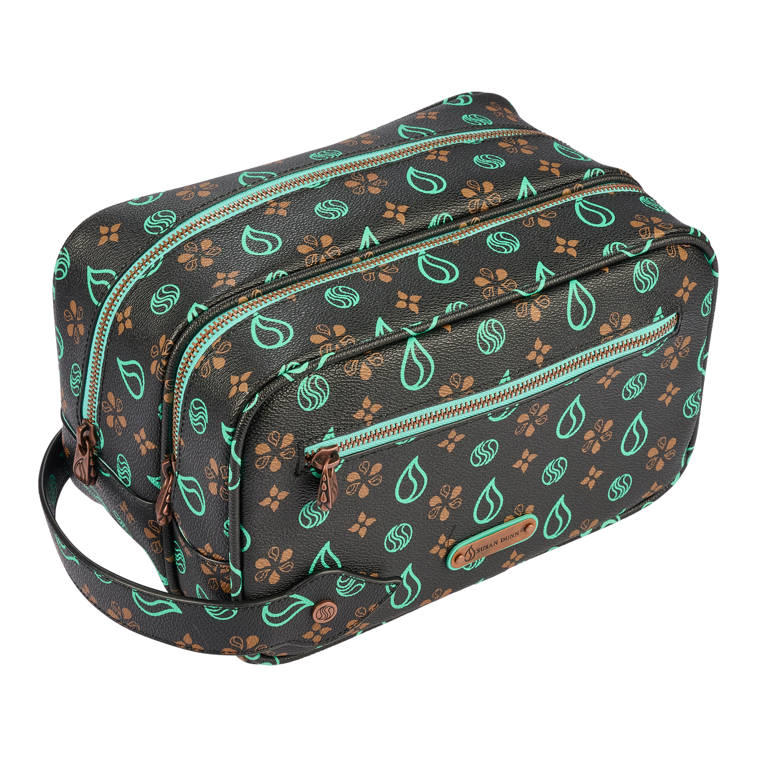 Grand Toiletries Case