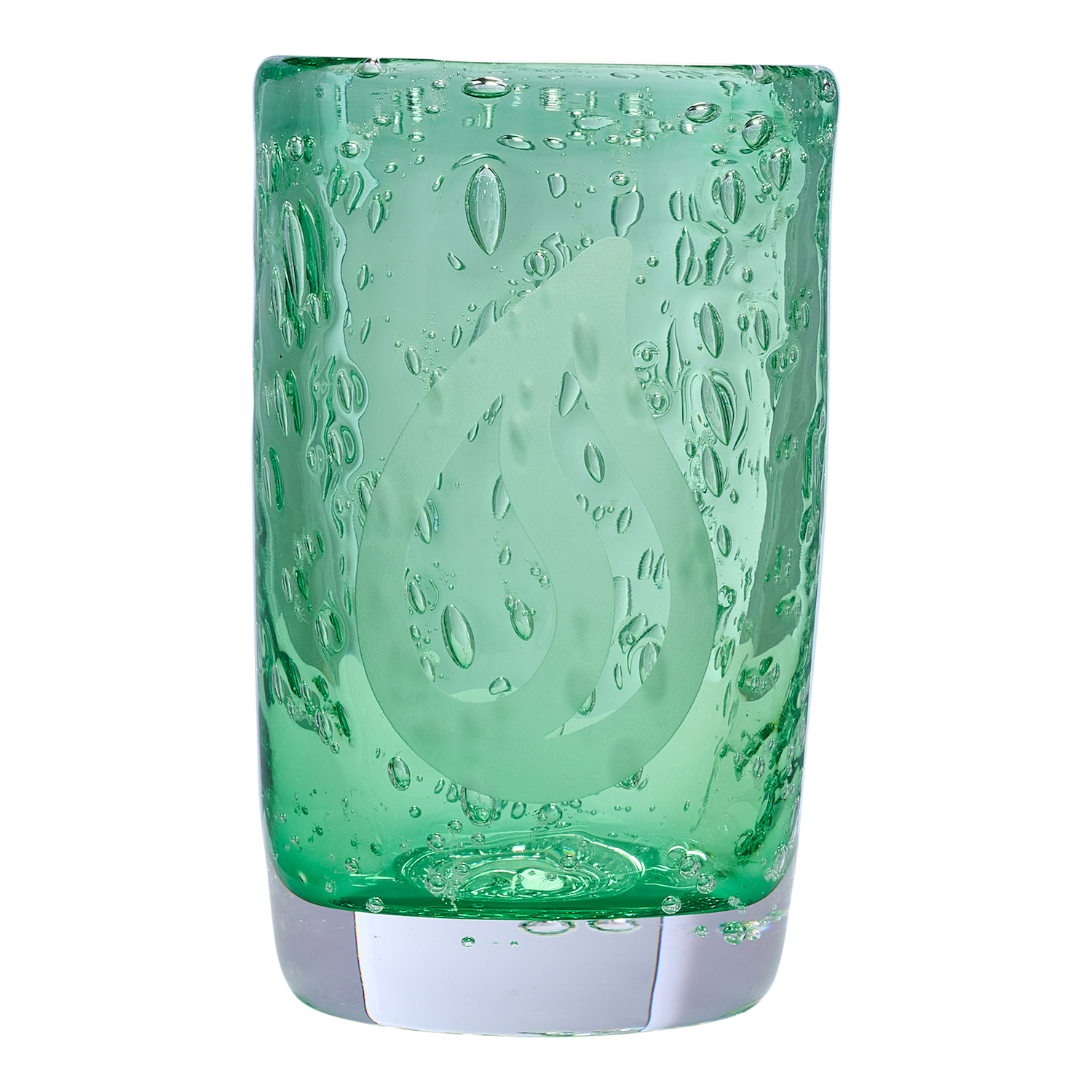 Classic Tumbler (5oz.)