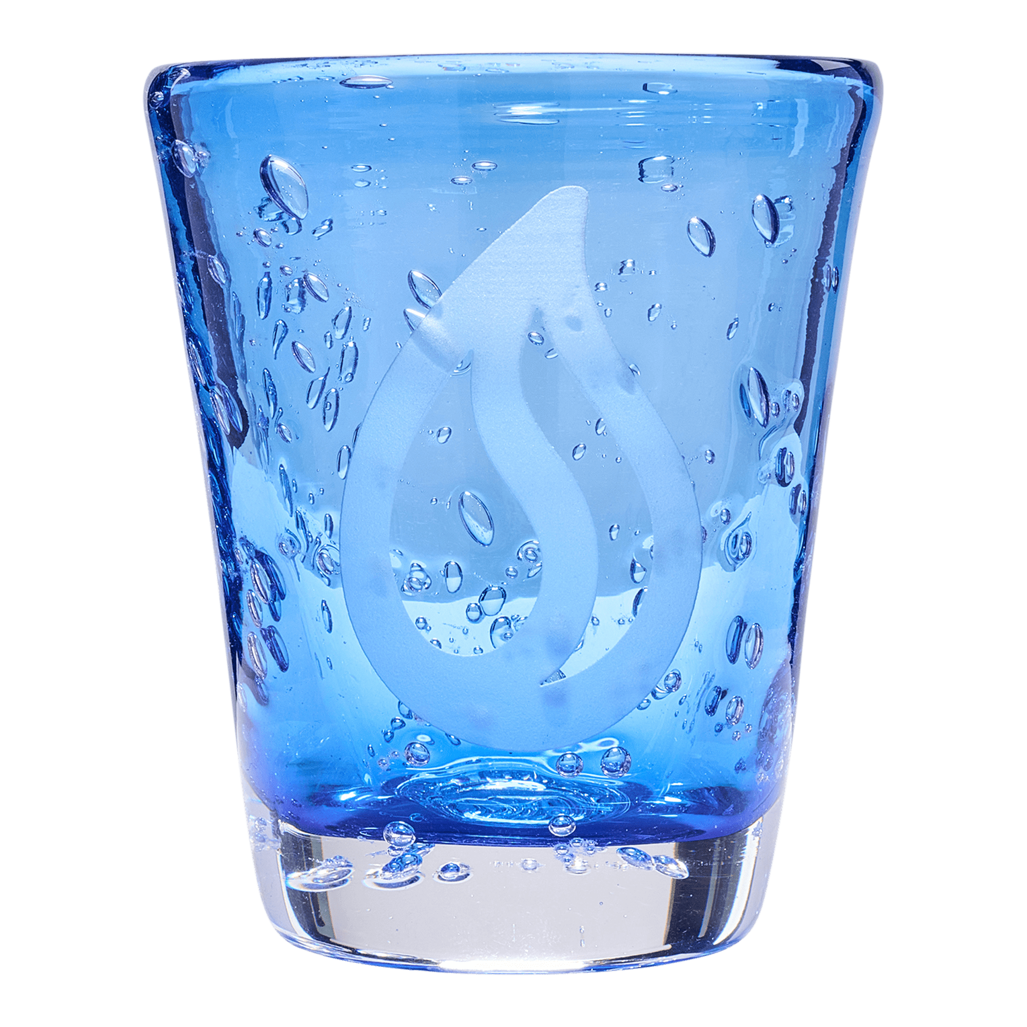 Grand Tumbler (7oz.)