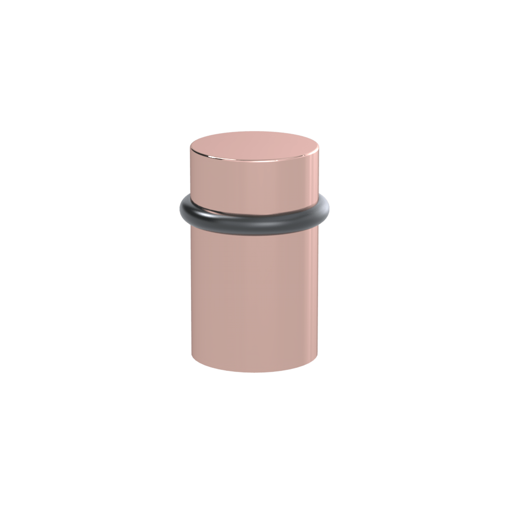 Unity Grand Floor Stop