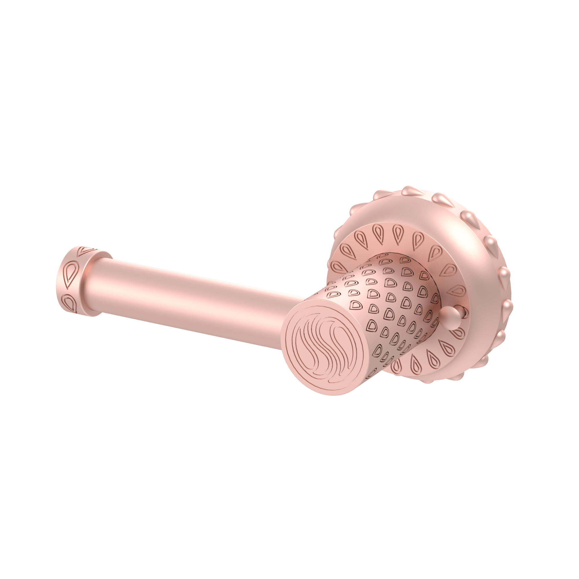 Unity Classic Lever Privacy Door Set