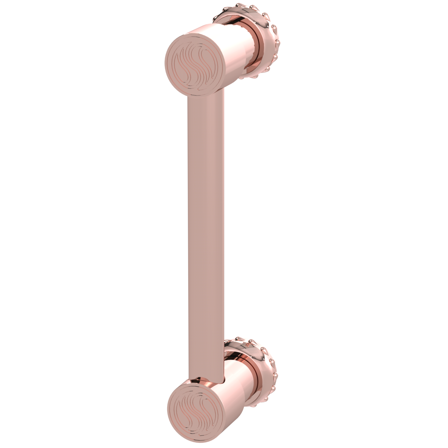 Purity Grand Door Pull