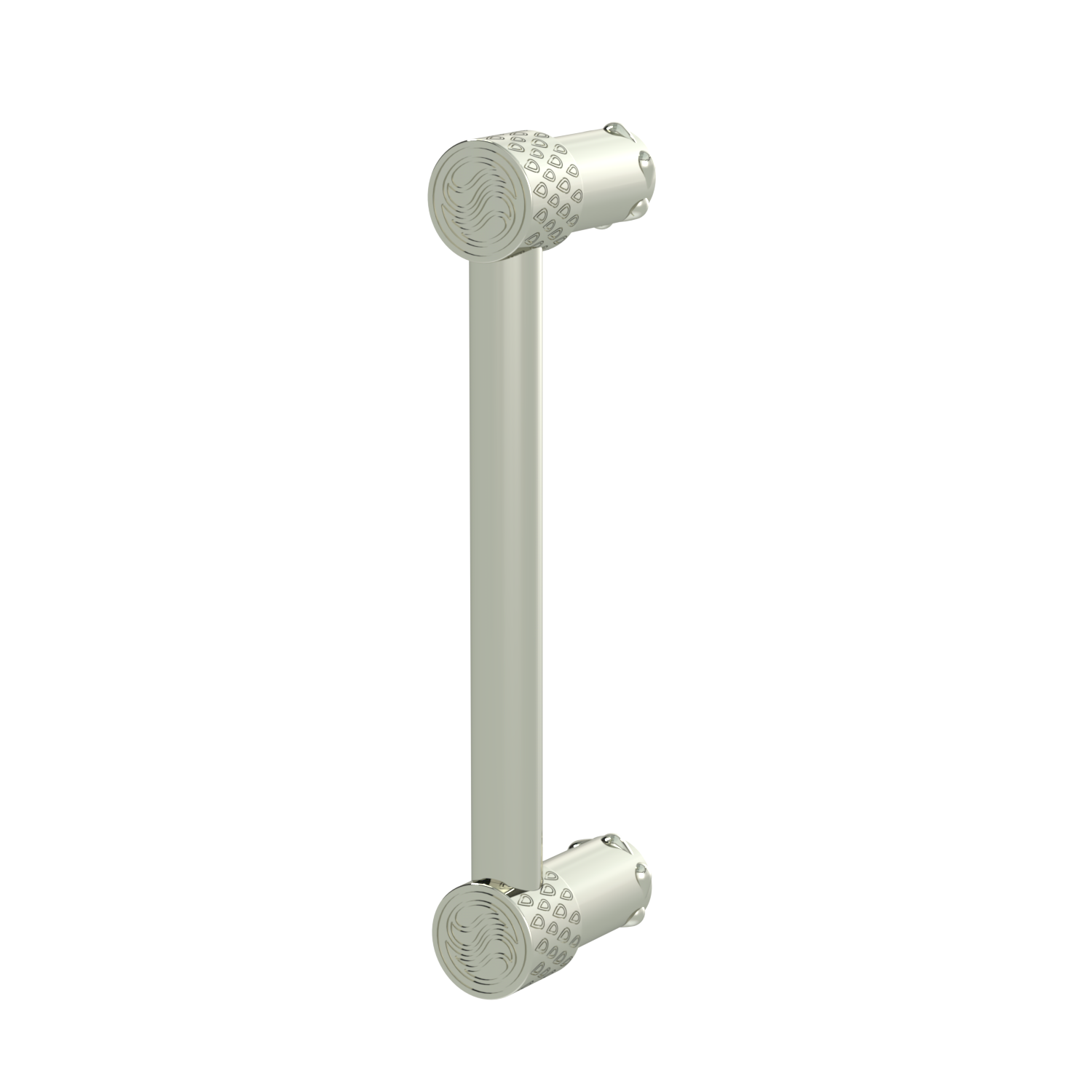 Unity Classic Door Pull