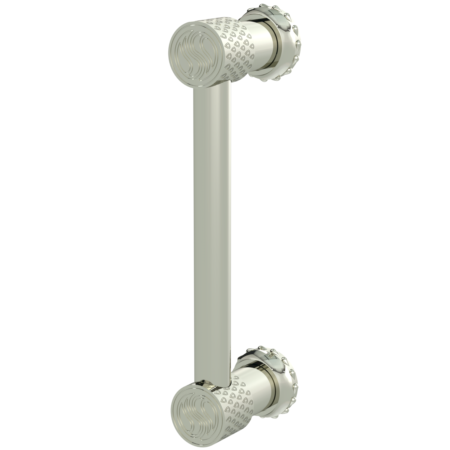 Unity Grand Door Pull