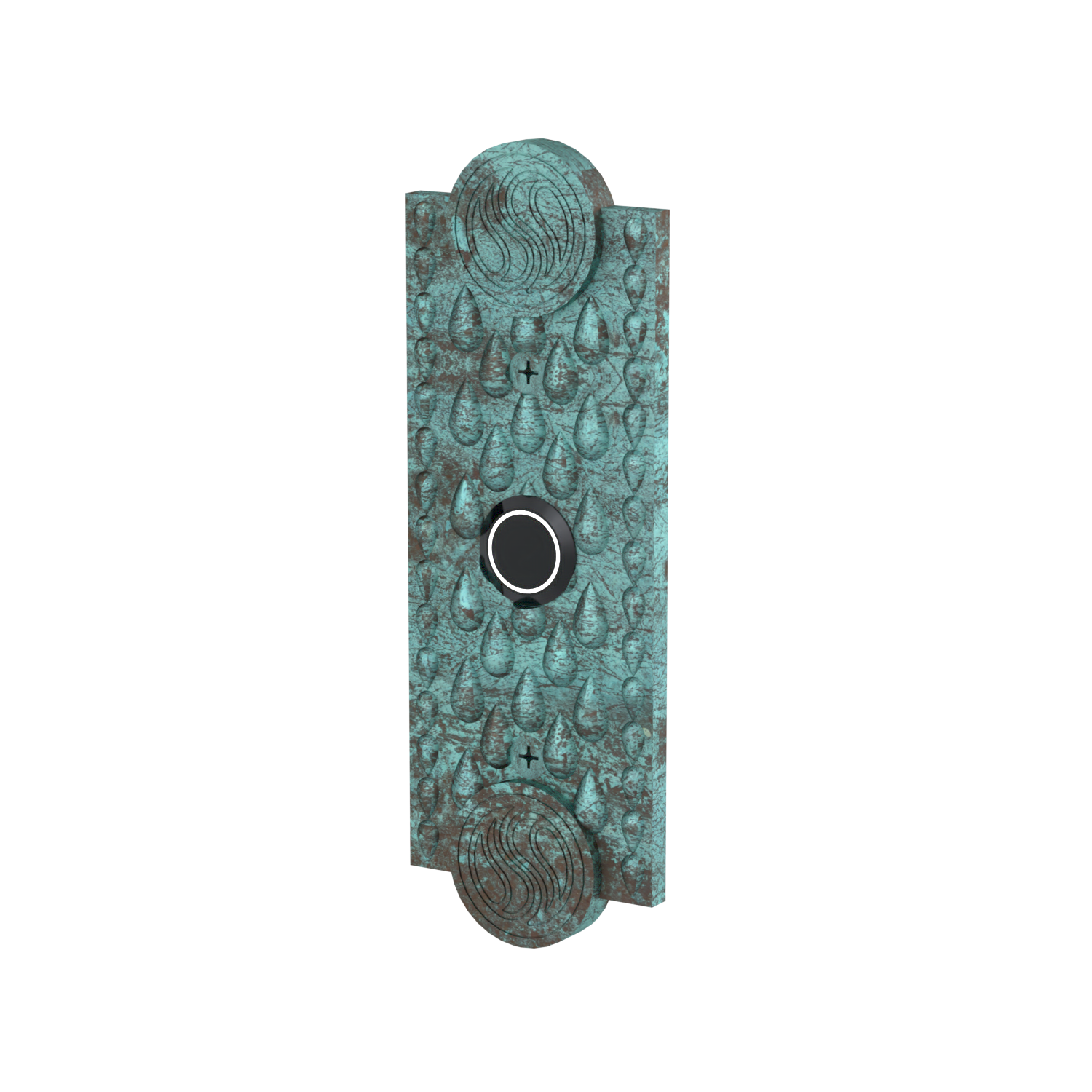 Unity Door Bell