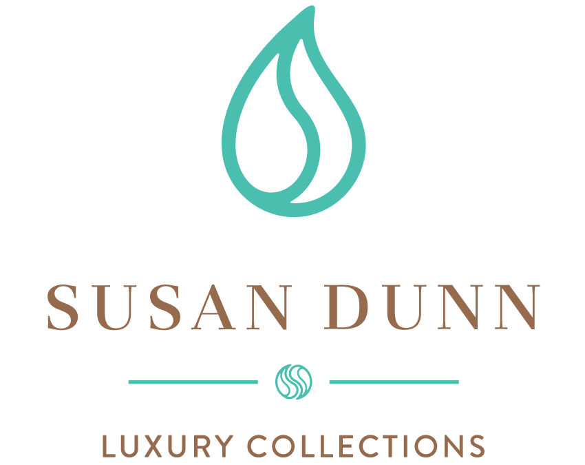 Susan Dunn Luxury Collections Logo