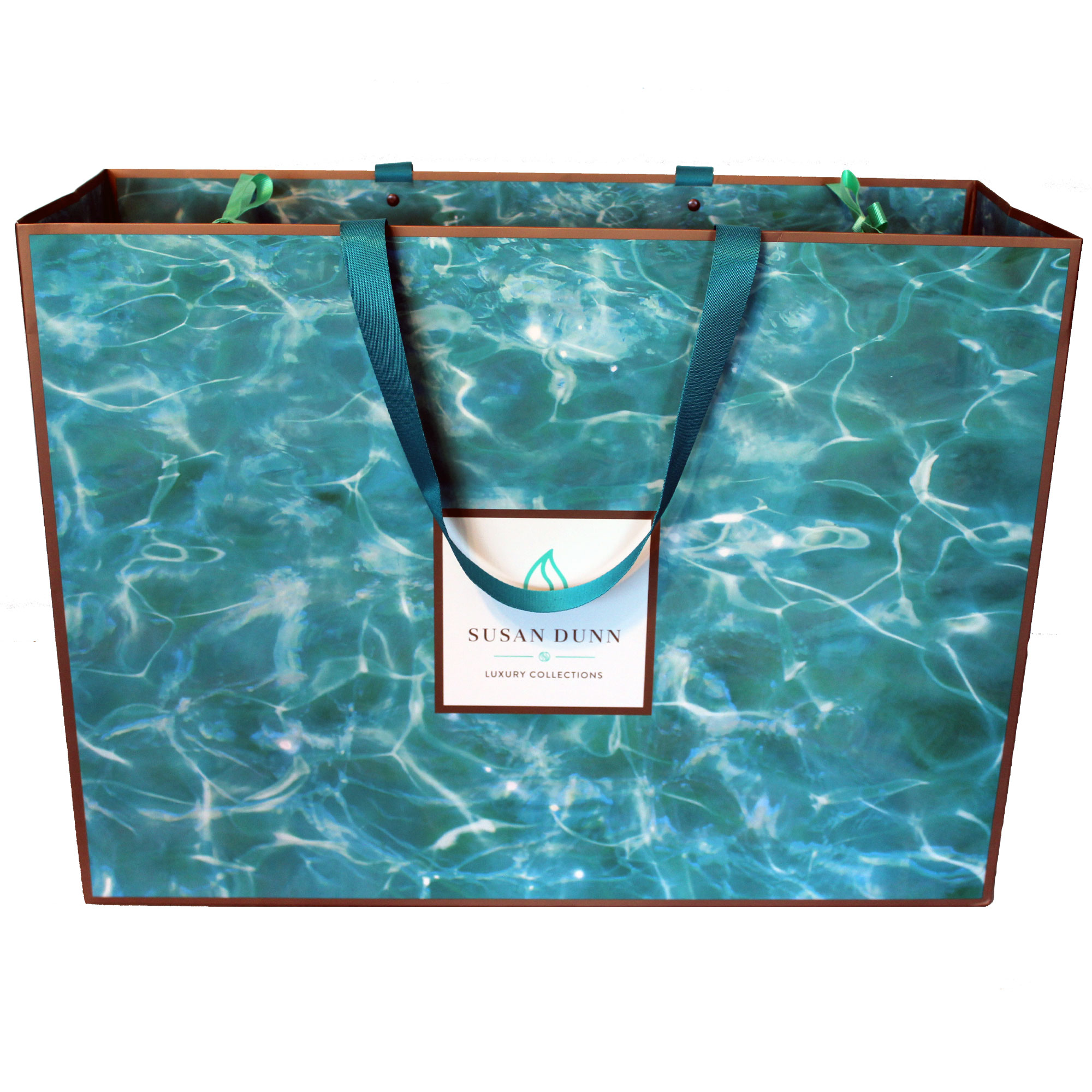 Large Gift Bag